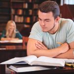 Scuole serali a Anagni
