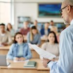 Recupero anni scolastici a Massarosa