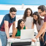 Scuole paritarie a Forlì