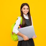 Scuole serali a Termini Imerese