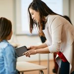 Scuole paritarie a Torre del Greco