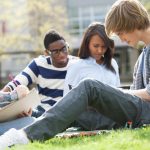 Scuole private a Poggibonsi