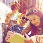 Scuole serali a Pontedera