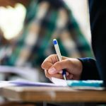 Recupero anni scolastici a Crema