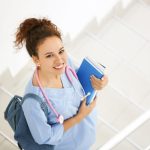 Scuole private a Rovereto