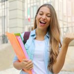 Scuole serali a Figline e Incisa Valdarno