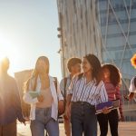 Scuole paritarie a Guidonia Montecelio