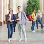 Scuole serali a Roma