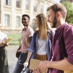 Scuole paritarie a Modugno