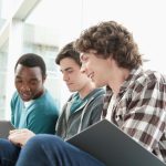 Scuole serali a Savigliano