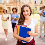 Scuole paritarie a Nettuno