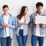 Scuole paritarie a Canosa di Puglia