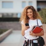 Scuole serali a Senago