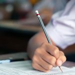 Scuole private a Sezze