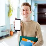 Scuole serali a Roma