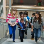 Scuole paritarie a Roma