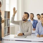Scuole serali a Mascalucia