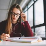 Recupero anni scolastici a Bologna