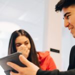 Scuole paritarie a Lamezia Terme