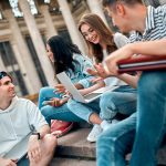 Scuole private a Copertino