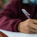 Scuole private a Erice
