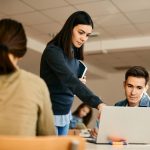 Scuole paritarie a Modugno