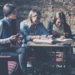 Scuole paritarie a Misilmeri
