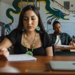 Scuole paritarie a Nettuno