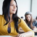 Scuole private a Alba