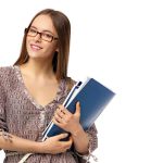 Scuole serali a Ciampino