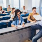 Scuole paritarie a Vittoria