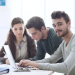 Scuole paritarie a Castel Volturno