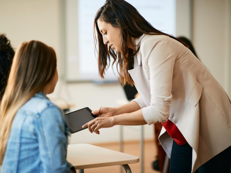 Scuole paritarie a Brescia