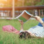Scuole private a Mascalucia