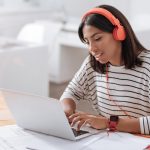 Scuole private a Cisterna di Latina