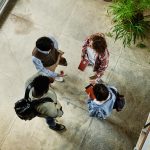 Scuole private a San Giuliano Milanese