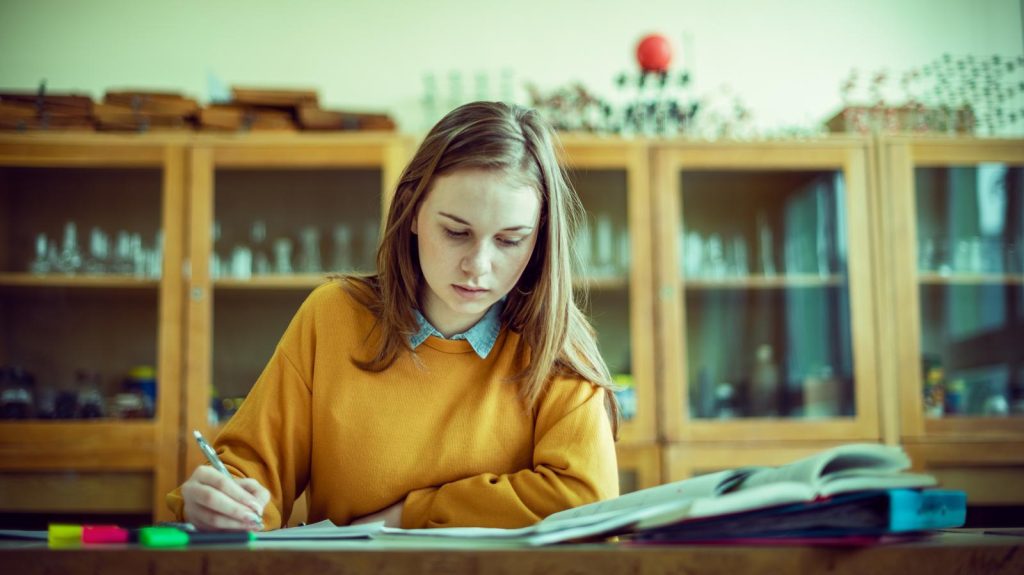 Scuole paritarie a Civitanova Marche