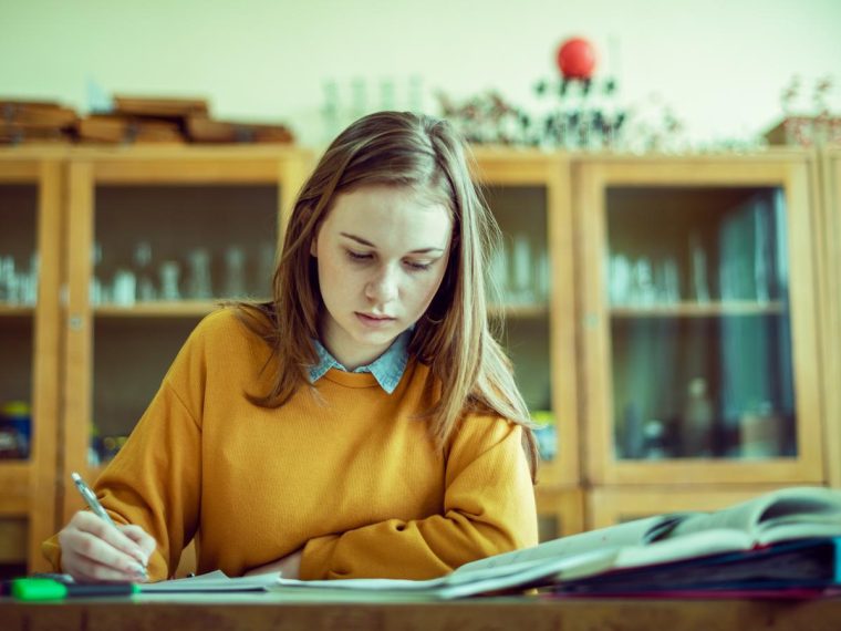 Scuole paritarie a Civitanova Marche