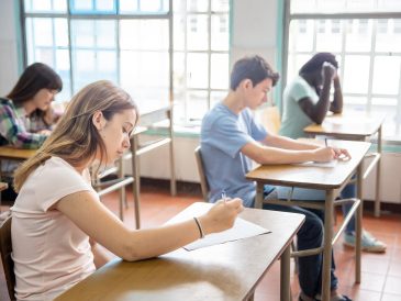 Scuole paritarie a Cologno Monzese