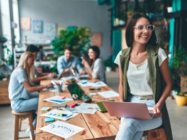 Scuole paritarie a Como
