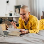 Scuole paritarie a Pomezia