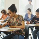 Scuole private a Dalmine
