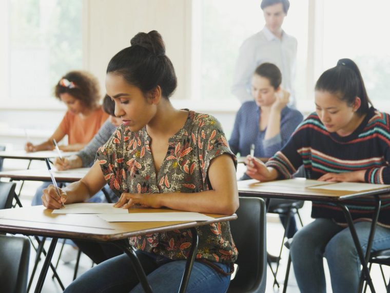 Scuole paritarie a Enna
