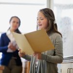 Scuole serali a Frattamaggiore