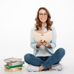 Scuole private a Pescara
