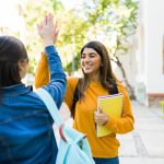 Scuole serali a Taranto
