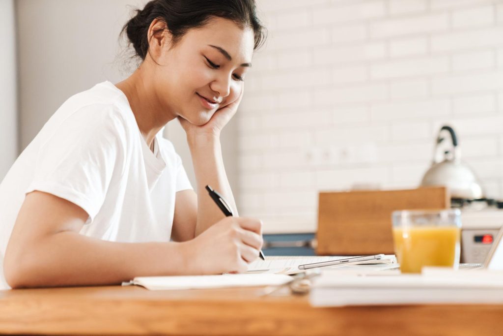 Scuole paritarie a Favara