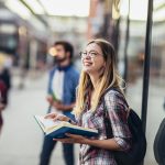 Scuole paritarie a Caltanissetta