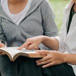 Recupero anni scolastici a Carbonia