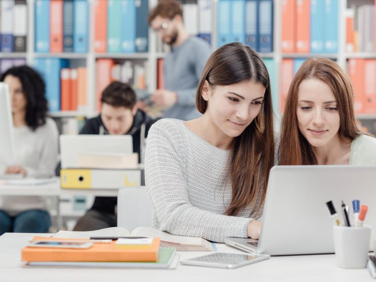 Scuole paritarie a Legnano